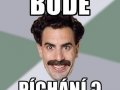 budepíchání.jpg